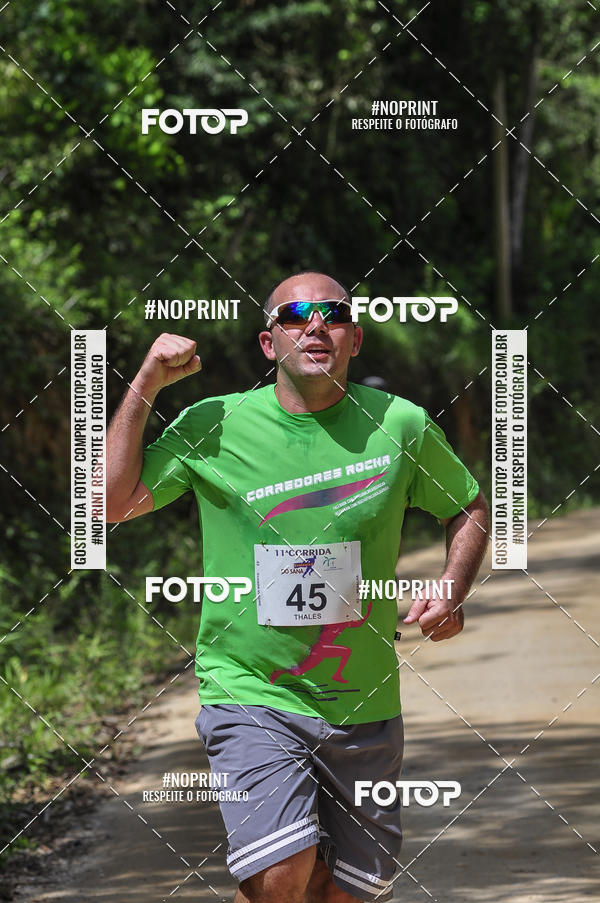 Buy your photos of the event11� Corrida Ecol�gica do Sana on Fotop