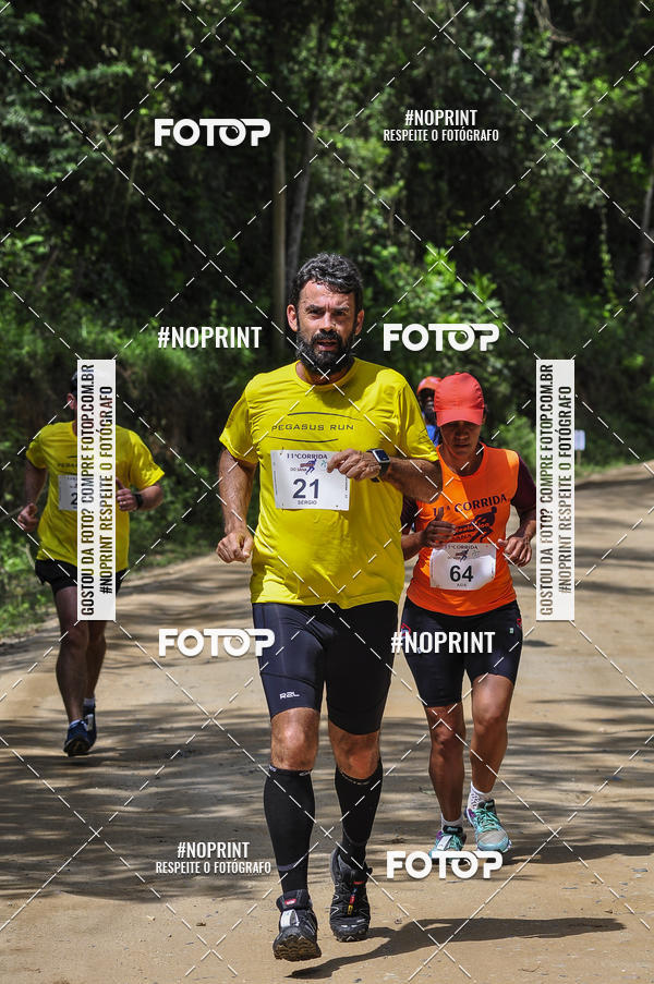 Buy your photos of the event11� Corrida Ecol�gica do Sana on Fotop