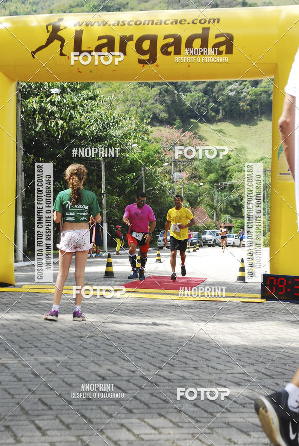 Buy your photos of the event11� Corrida Ecol�gica do Sana on Fotop