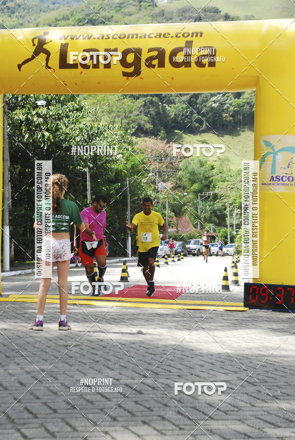 Buy your photos of the event11� Corrida Ecol�gica do Sana on Fotop