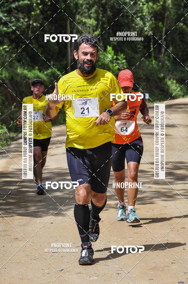 Buy your photos of the event11� Corrida Ecol�gica do Sana on Fotop