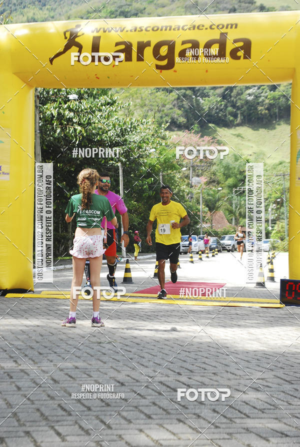 Buy your photos of the event11� Corrida Ecol�gica do Sana on Fotop