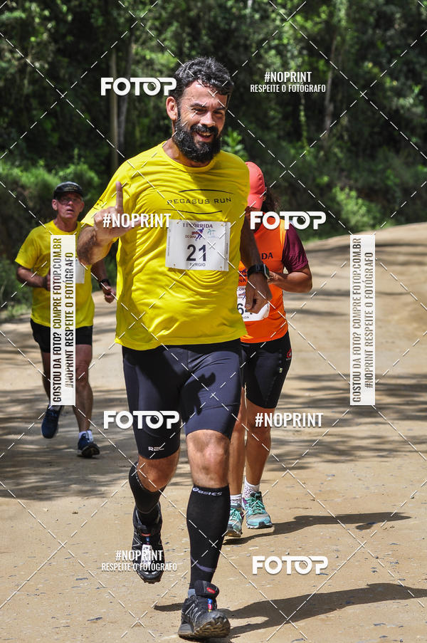 Buy your photos of the event11� Corrida Ecol�gica do Sana on Fotop