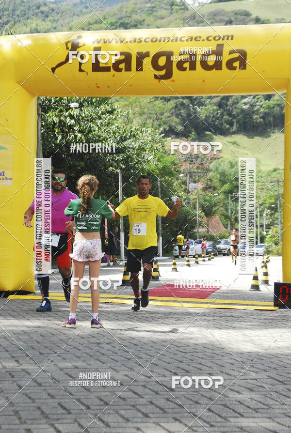 Buy your photos of the event11� Corrida Ecol�gica do Sana on Fotop