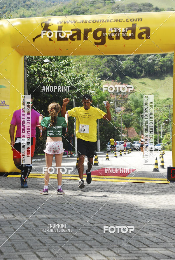 Buy your photos of the event11� Corrida Ecol�gica do Sana on Fotop