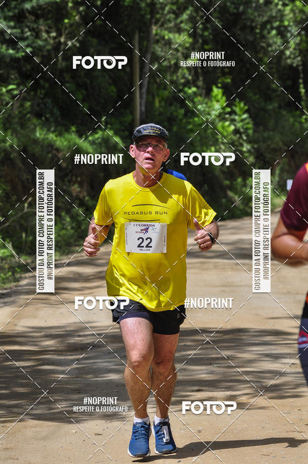 Buy your photos of the event11� Corrida Ecol�gica do Sana on Fotop