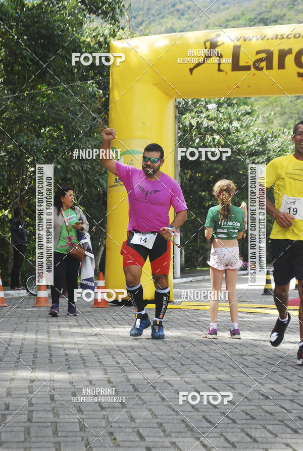 Buy your photos of the event11� Corrida Ecol�gica do Sana on Fotop
