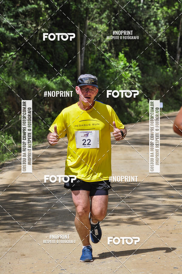 Buy your photos of the event11� Corrida Ecol�gica do Sana on Fotop
