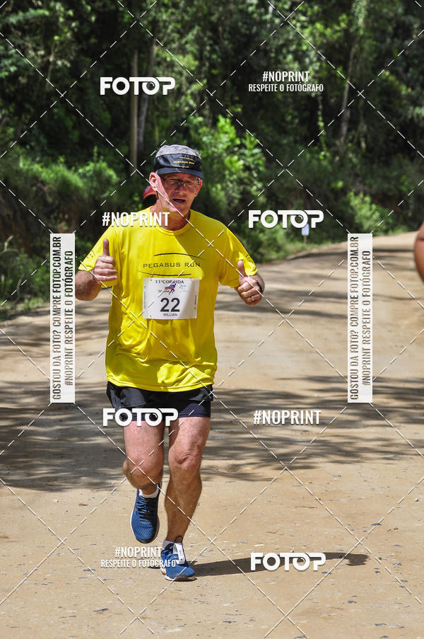 Buy your photos of the event11� Corrida Ecol�gica do Sana on Fotop