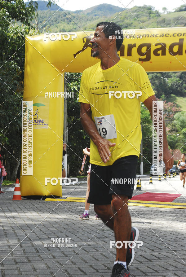 Buy your photos of the event11� Corrida Ecol�gica do Sana on Fotop