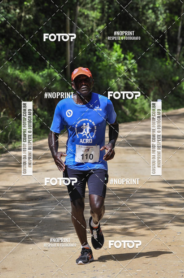 Buy your photos of the event11� Corrida Ecol�gica do Sana on Fotop