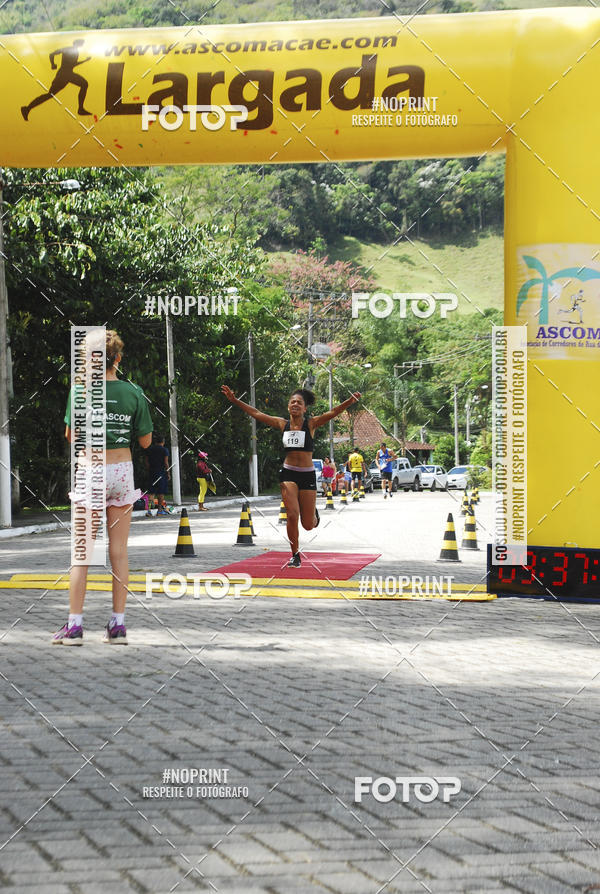 Buy your photos of the event11� Corrida Ecol�gica do Sana on Fotop