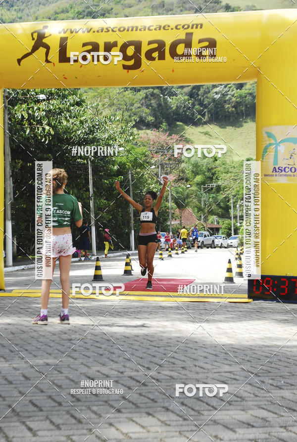 Buy your photos of the event11� Corrida Ecol�gica do Sana on Fotop