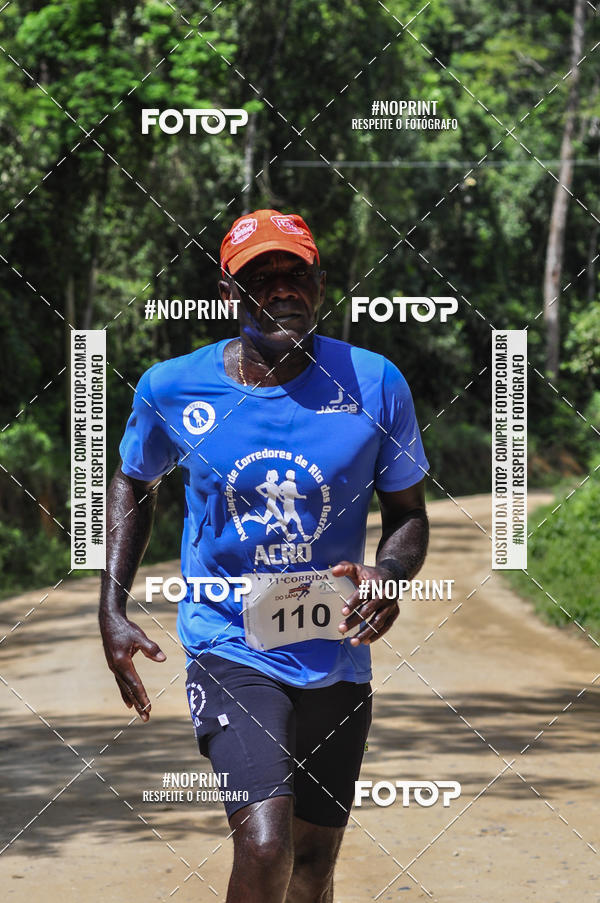 Buy your photos of the event11� Corrida Ecol�gica do Sana on Fotop