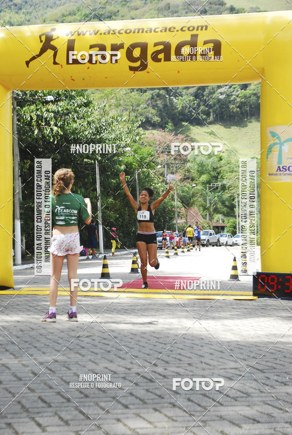 Buy your photos of the event11� Corrida Ecol�gica do Sana on Fotop