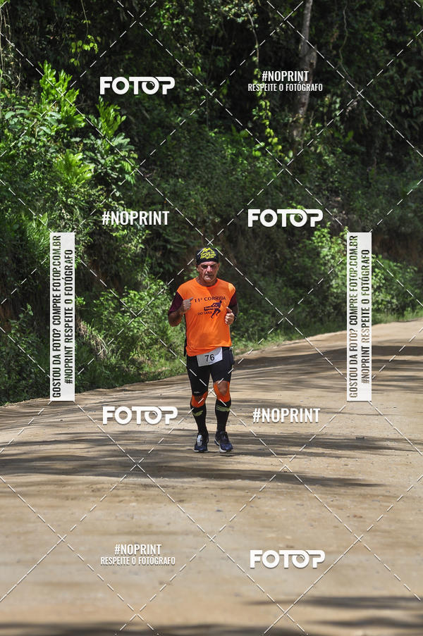 Buy your photos of the event11� Corrida Ecol�gica do Sana on Fotop