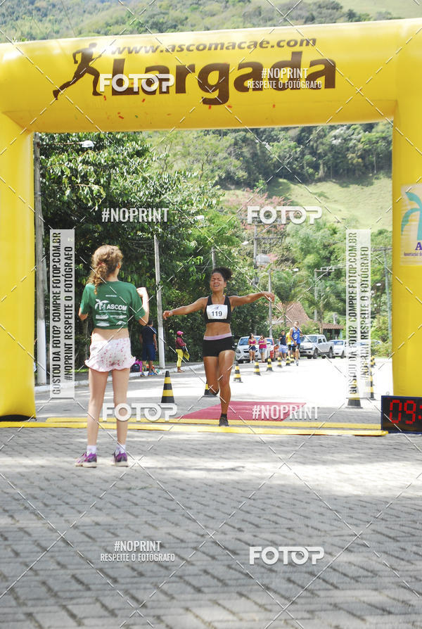 Buy your photos of the event11� Corrida Ecol�gica do Sana on Fotop