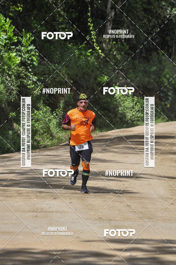 Buy your photos of the event11� Corrida Ecol�gica do Sana on Fotop