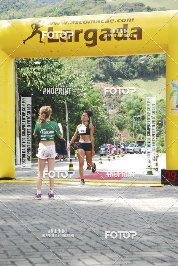 Buy your photos of the event11� Corrida Ecol�gica do Sana on Fotop