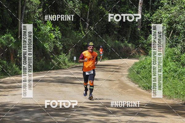 Buy your photos of the event11� Corrida Ecol�gica do Sana on Fotop
