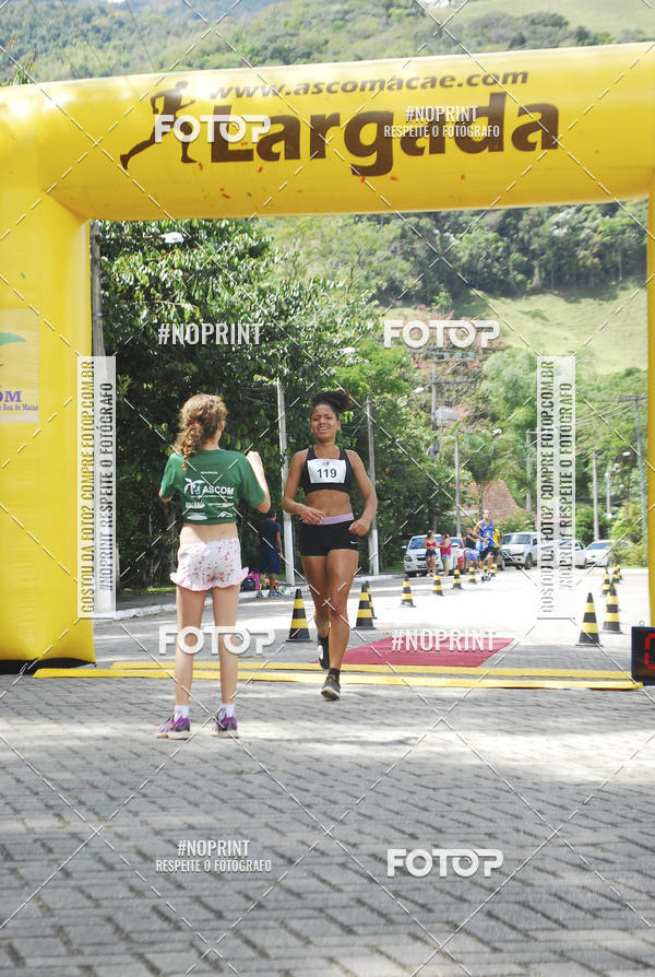 Buy your photos of the event11� Corrida Ecol�gica do Sana on Fotop