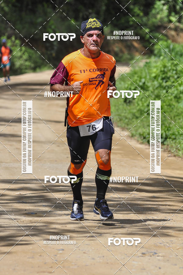 Buy your photos of the event11� Corrida Ecol�gica do Sana on Fotop