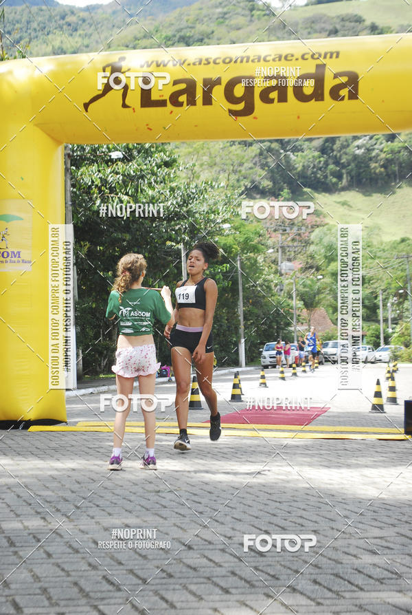 Buy your photos of the event11� Corrida Ecol�gica do Sana on Fotop