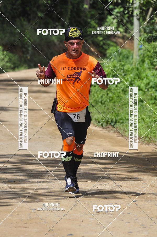 Buy your photos of the event11� Corrida Ecol�gica do Sana on Fotop