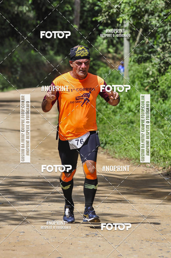 Buy your photos of the event11� Corrida Ecol�gica do Sana on Fotop