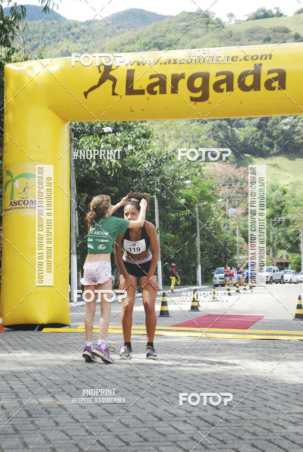 Buy your photos of the event11� Corrida Ecol�gica do Sana on Fotop