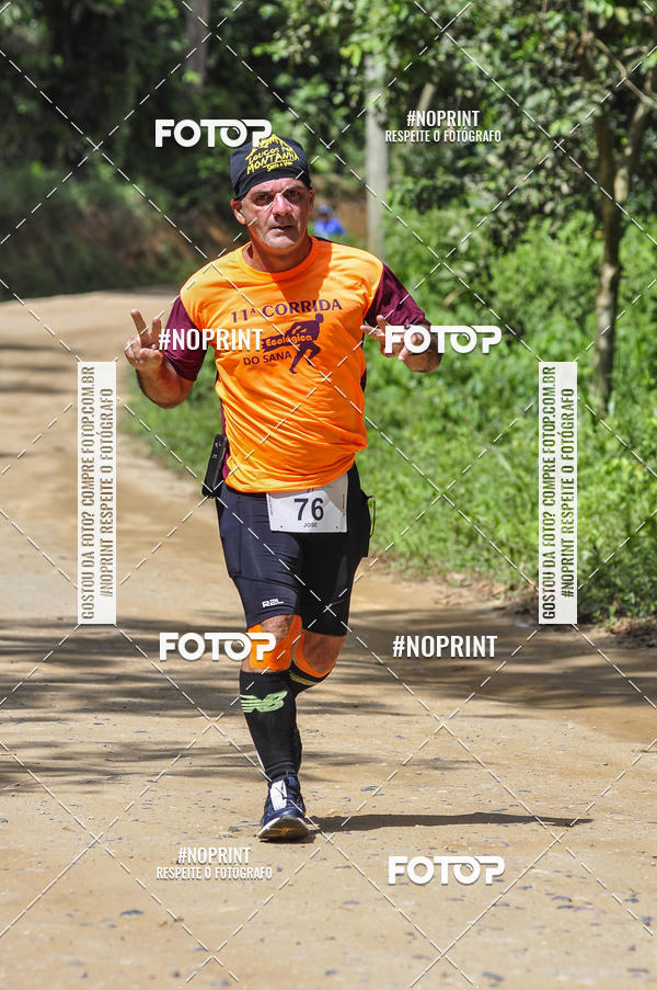 Buy your photos of the event11� Corrida Ecol�gica do Sana on Fotop