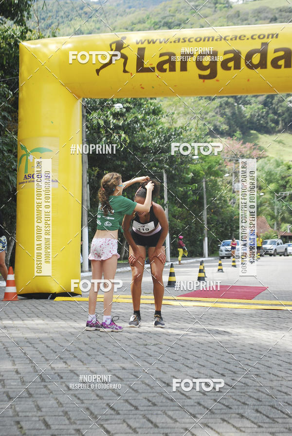 Buy your photos of the event11� Corrida Ecol�gica do Sana on Fotop