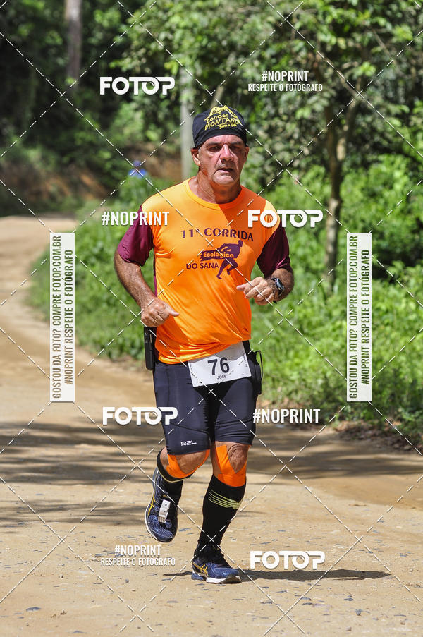 Buy your photos of the event11� Corrida Ecol�gica do Sana on Fotop