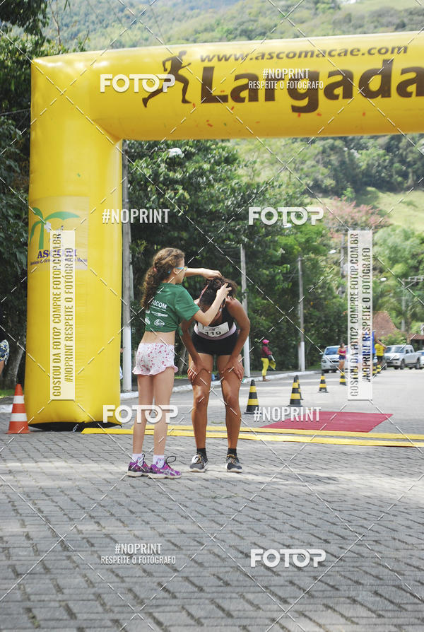 Buy your photos of the event11� Corrida Ecol�gica do Sana on Fotop