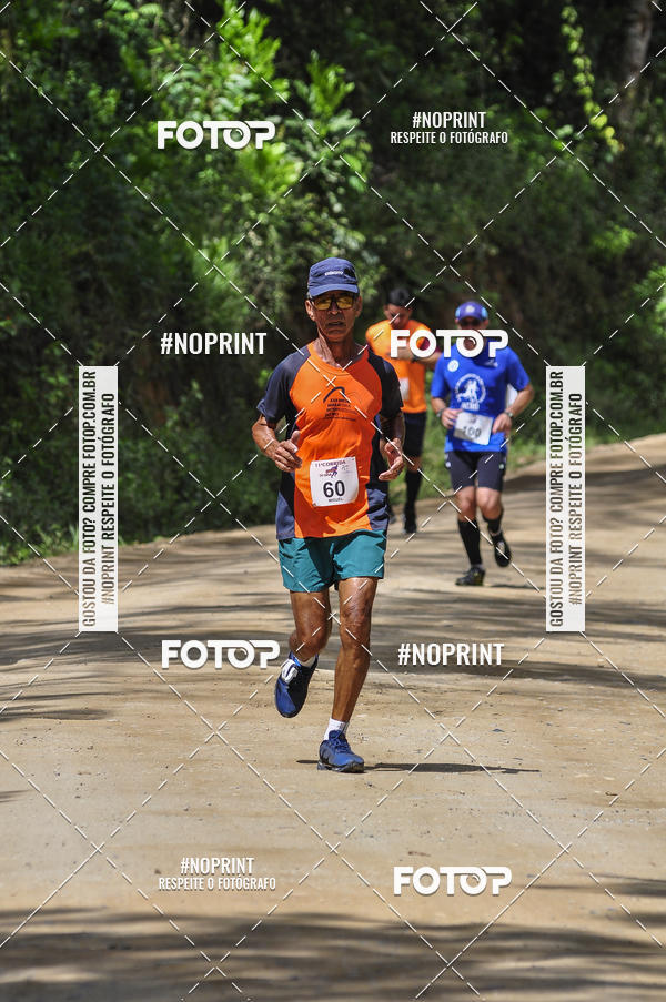 Buy your photos of the event11� Corrida Ecol�gica do Sana on Fotop