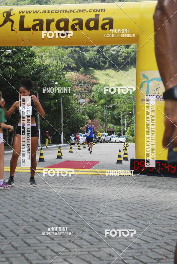 Buy your photos of the event11� Corrida Ecol�gica do Sana on Fotop