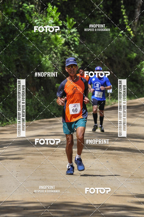 Buy your photos of the event11� Corrida Ecol�gica do Sana on Fotop