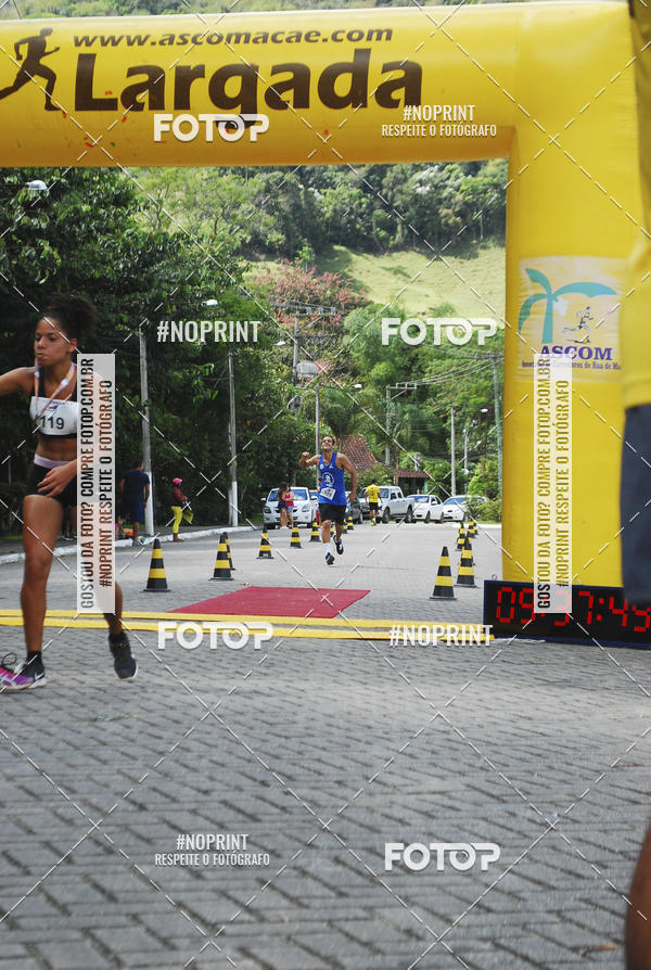 Buy your photos of the event11� Corrida Ecol�gica do Sana on Fotop