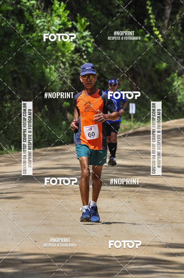 Buy your photos of the event11� Corrida Ecol�gica do Sana on Fotop