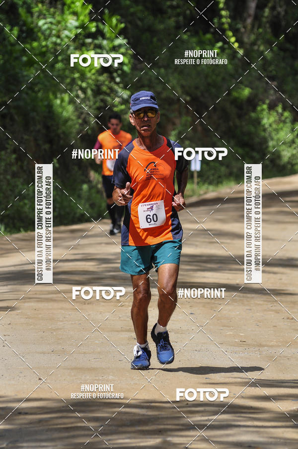 Buy your photos of the event11� Corrida Ecol�gica do Sana on Fotop