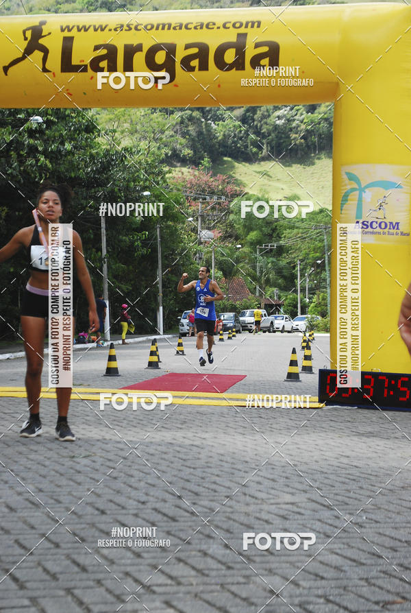 Buy your photos of the event11� Corrida Ecol�gica do Sana on Fotop