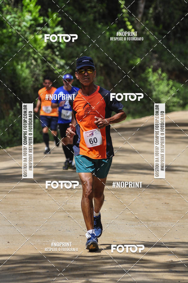Buy your photos of the event11� Corrida Ecol�gica do Sana on Fotop