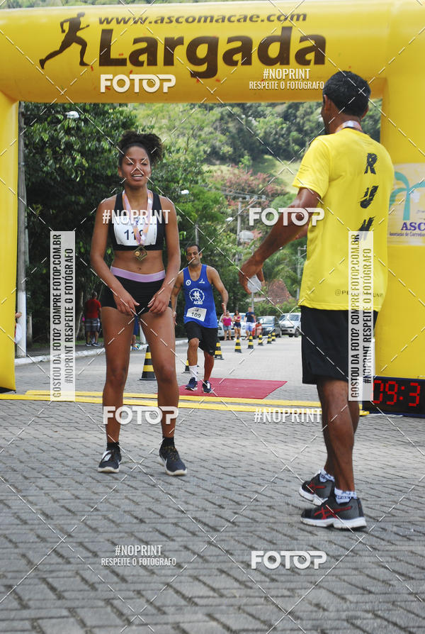 Buy your photos of the event11� Corrida Ecol�gica do Sana on Fotop