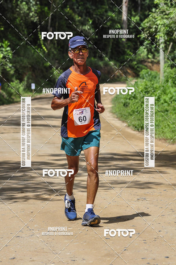Buy your photos of the event11� Corrida Ecol�gica do Sana on Fotop