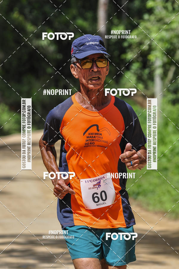 Buy your photos of the event11� Corrida Ecol�gica do Sana on Fotop