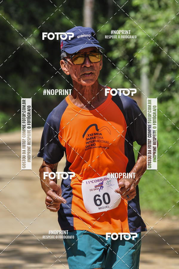 Buy your photos of the event11� Corrida Ecol�gica do Sana on Fotop
