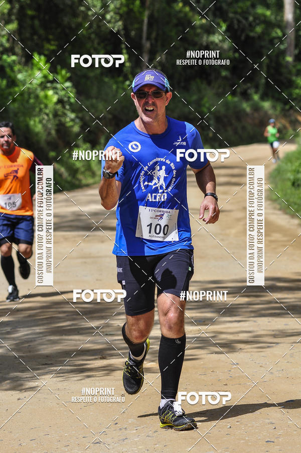 Buy your photos of the event11� Corrida Ecol�gica do Sana on Fotop