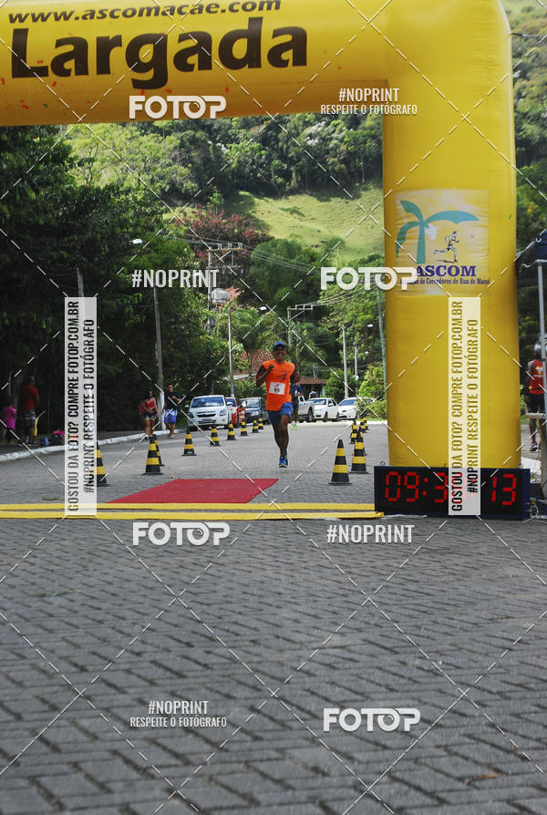 Buy your photos of the event11� Corrida Ecol�gica do Sana on Fotop