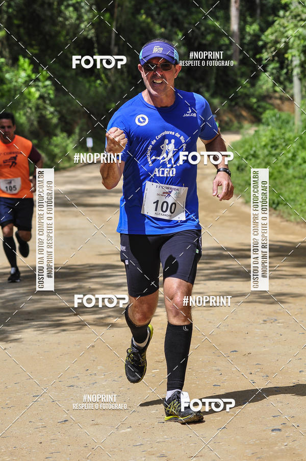 Buy your photos of the event11� Corrida Ecol�gica do Sana on Fotop