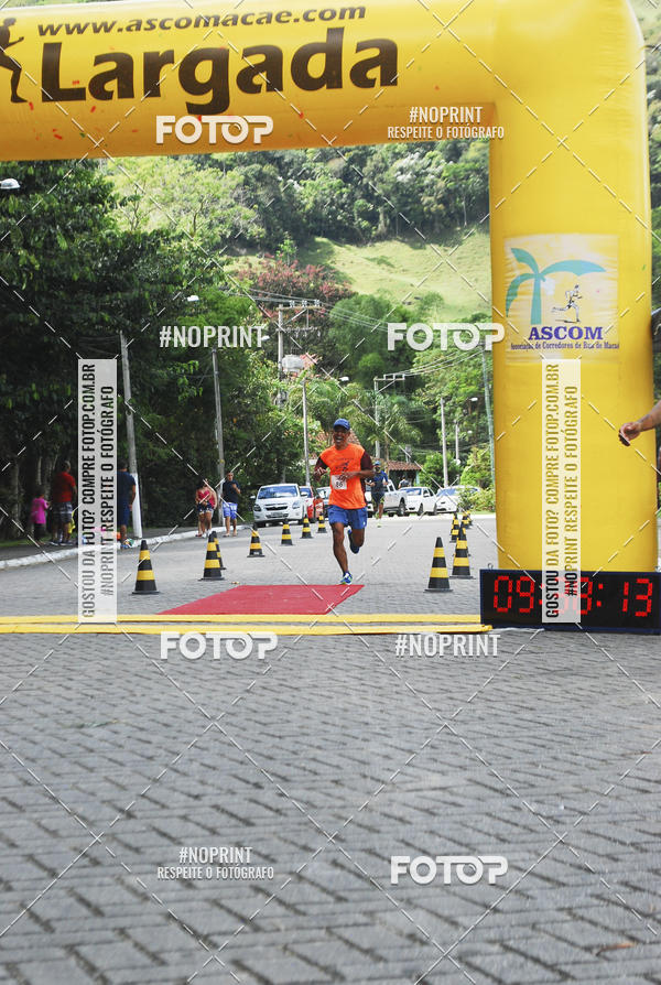 Buy your photos of the event11� Corrida Ecol�gica do Sana on Fotop